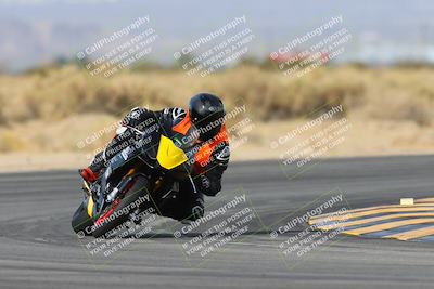 media/Jan-19-2024-Apex Assassins-CVMA Friday (Fri) [[74e94f2102]]/Racer 3/Session 3 (Turn 16)/